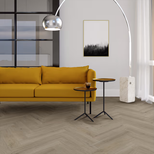 Vivafloors Visgraat 7210
