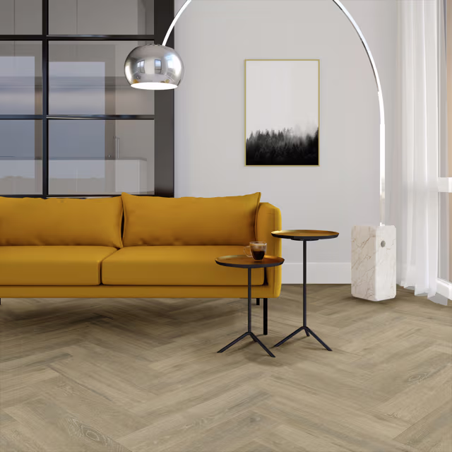 Vivafloors Visgraat 8360