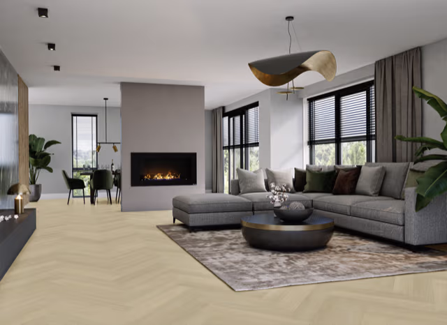 Vivafloors Visgraat 8510