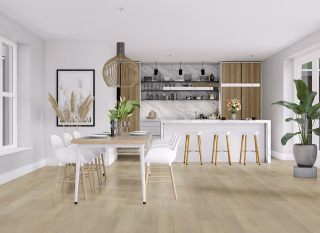 Vivafloors Walvisgraat 7810