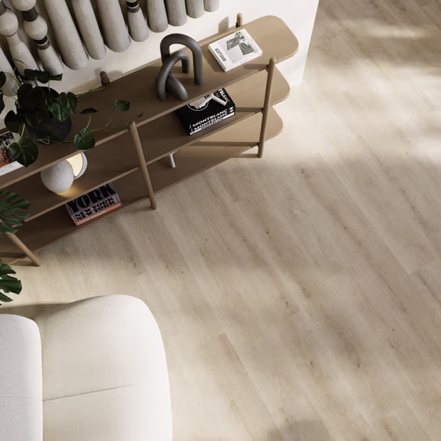 SAFFIER Avenue 7002 Panama Oak