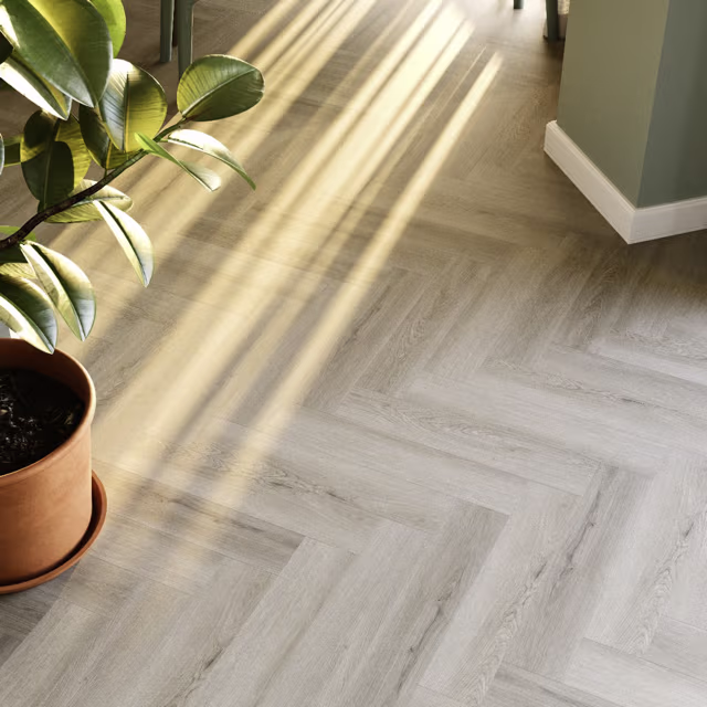 SAFFIER Avenue 7117 Naples Oak