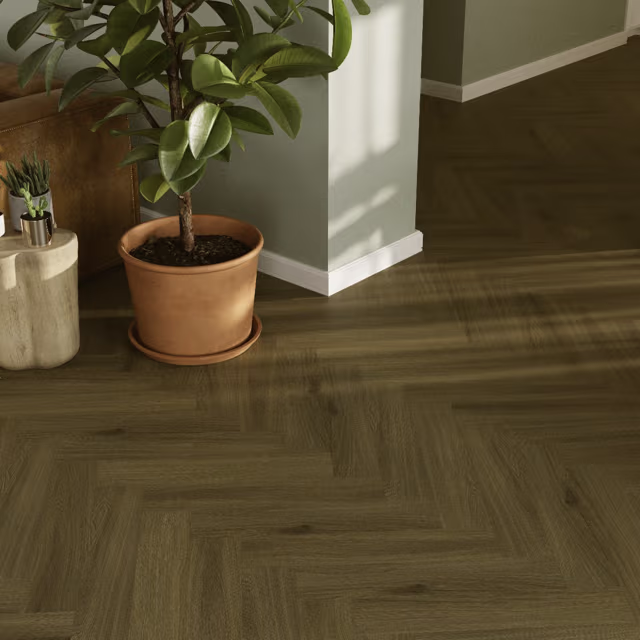 SAFFIER Avenue 7055 Daytona Oak