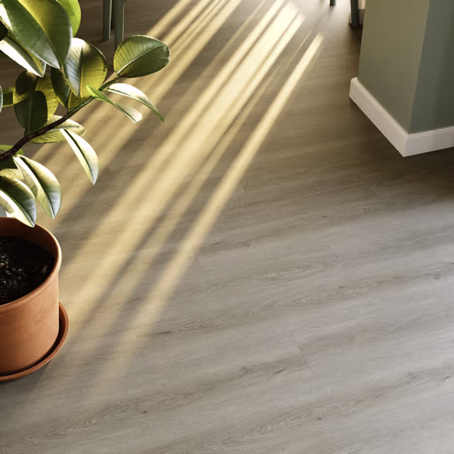 SAFFIER Avenue 7117 Naples Oak