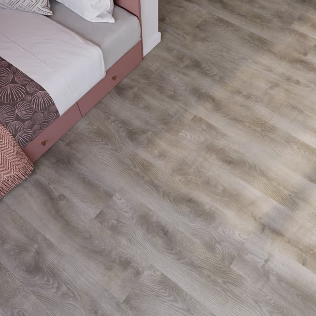 SAFFIER Estrada Hydro Desert Oak
