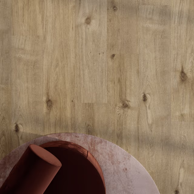 SAFFIER Estrada Hydro Boston Oak