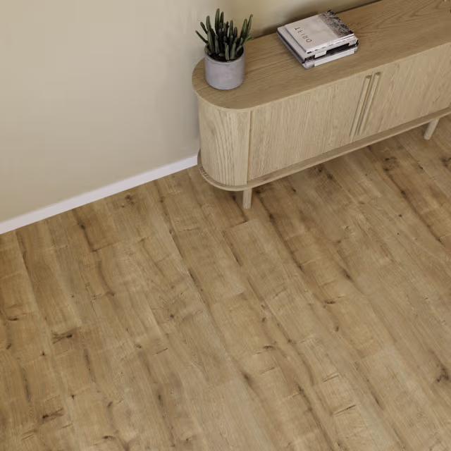 SAFFIER Estrada Hydro Portland Oak