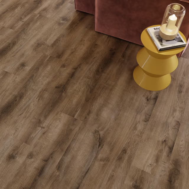 SAFFIER Estrada Hydro Folsom Oak