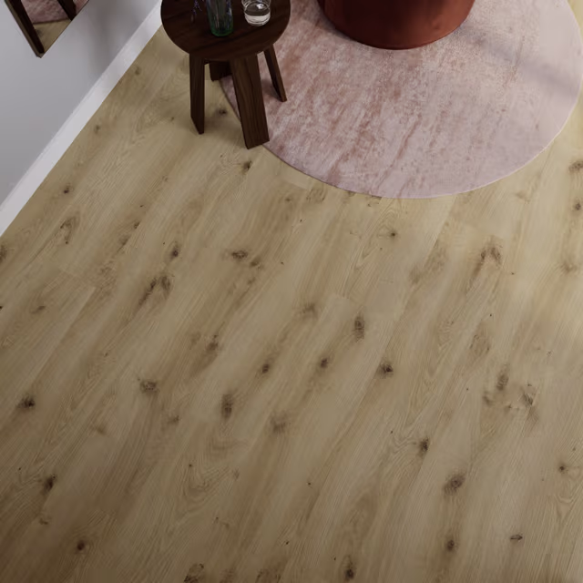 SAFFIER Estrada Hydro Denver Oak
