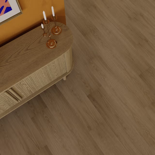 SAFFIER Boulevard Tomales plank