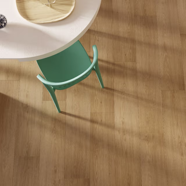 SAFFIER Boulevard Bolinas plank