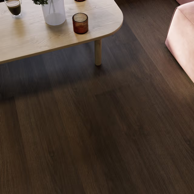 SAFFIER Boulevard Granada plank