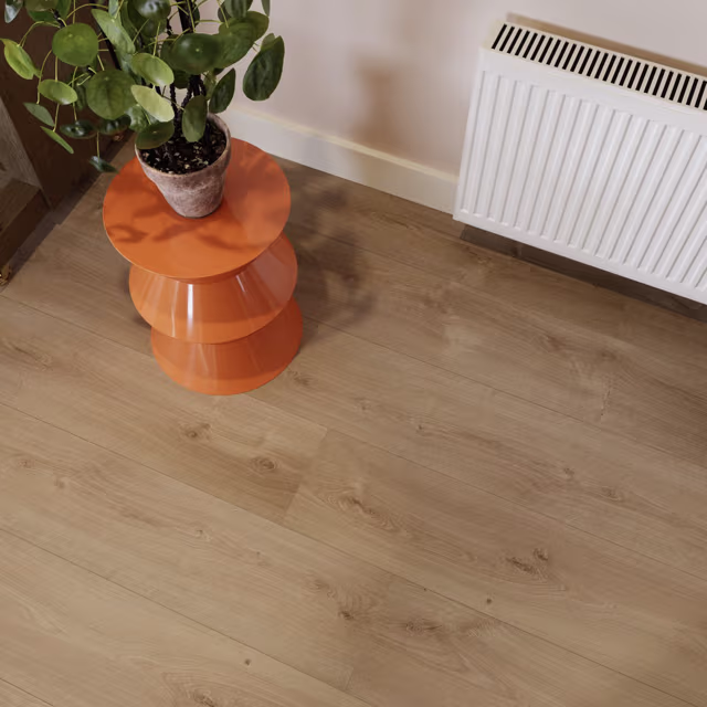 SAFFIER Boulevard Portola plank