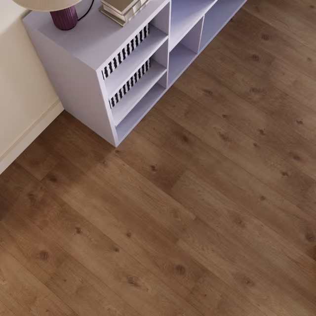 SAFFIER Boulevard Lucia plank