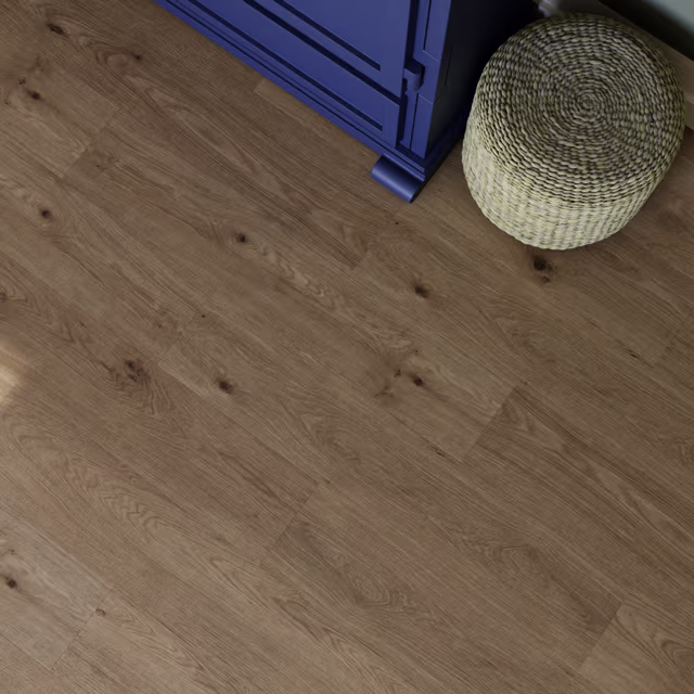 SAFFIER Estrada Hydro Fresno Oak