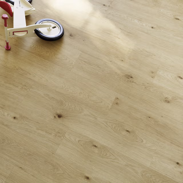 SAFFIER Estrada Hydro Kansas Oak