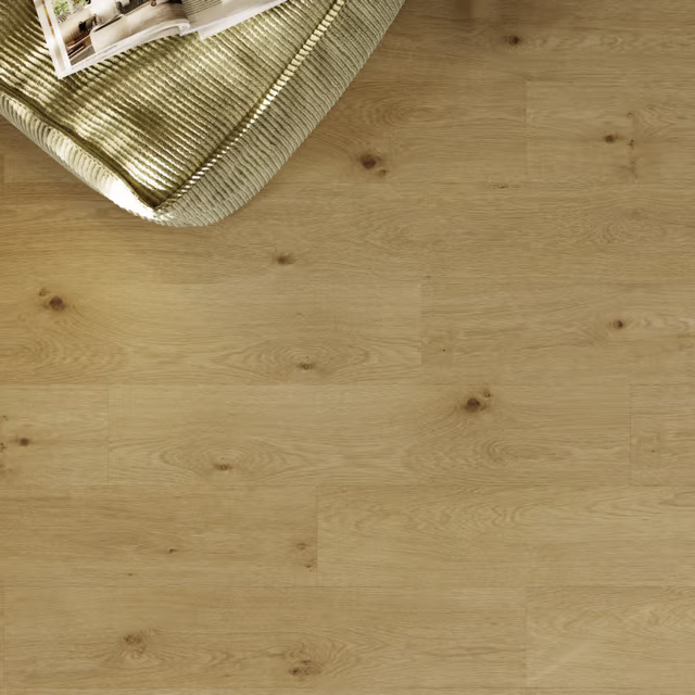 SAFFIER Estrada Hydro Napa Oak