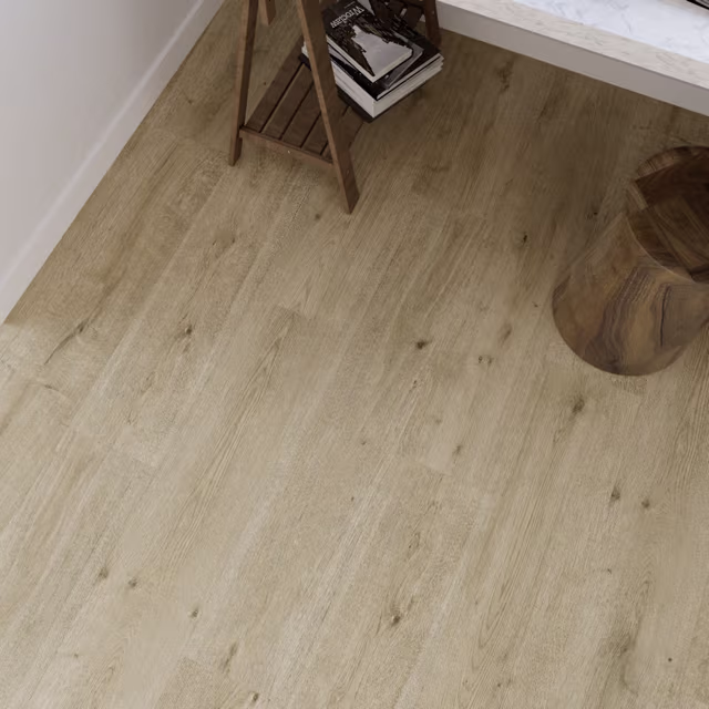 SAFFIER Estrada Hydro Vail Oak