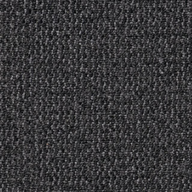 Antraciet 0205
