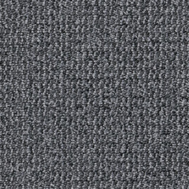Grijsblauw 0135