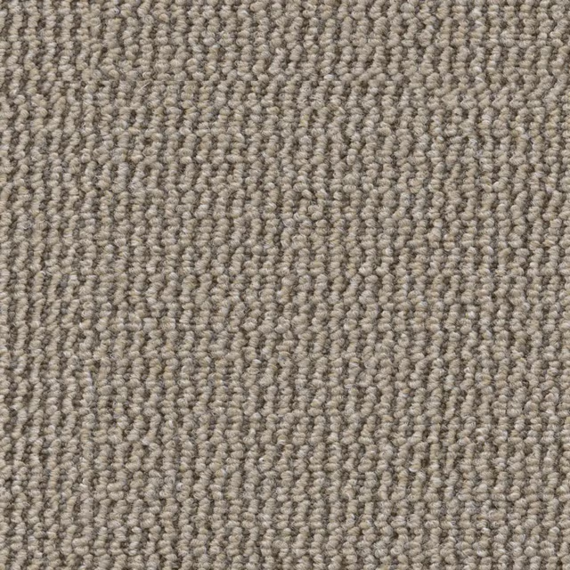 Beige 0400
