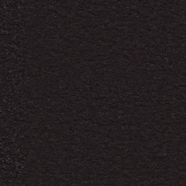 Antraciet 0205