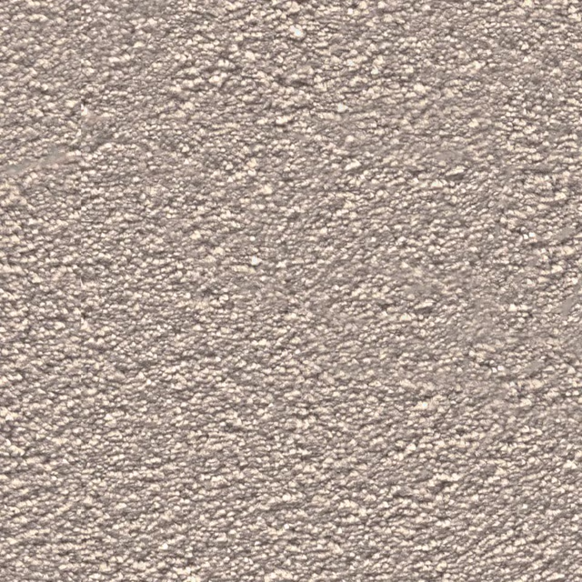 Beige 0400