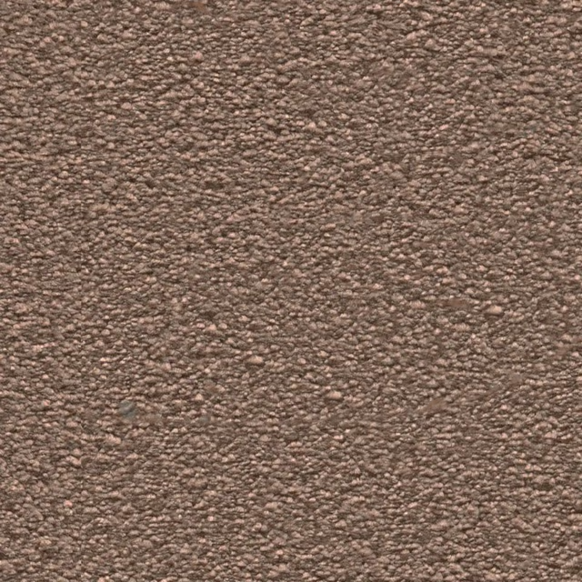 Taupe 0535