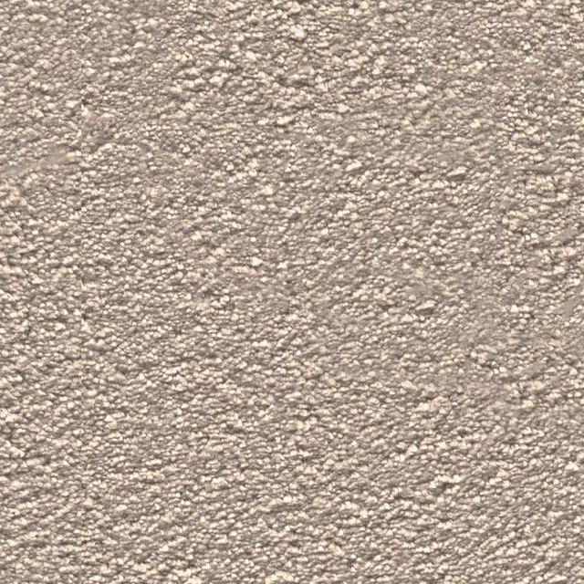 Zand 0410