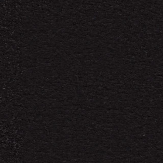 Donkerblauw 0715