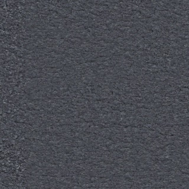 Blauw 0700