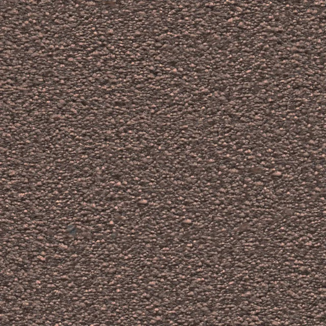 Donkerbruin 0601