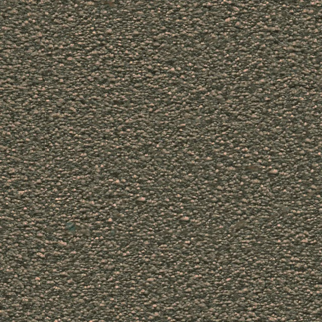 Groen 0900