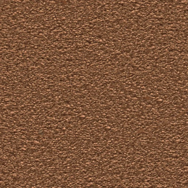 Goudgeel 0821