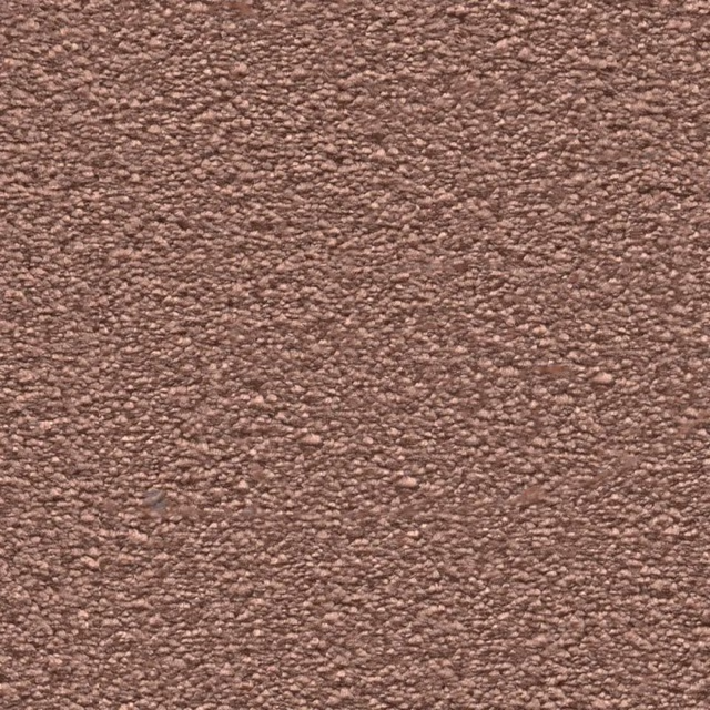 Roze 1100