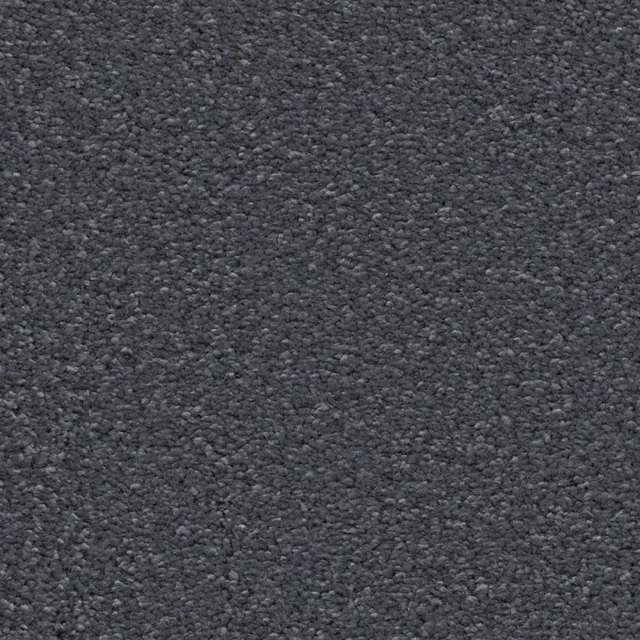 Blauw 0700