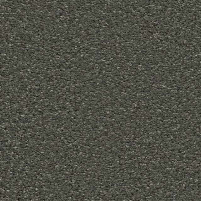 Groen 0900