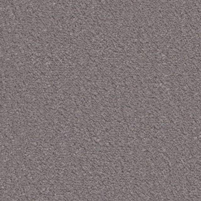 Grijs 0100