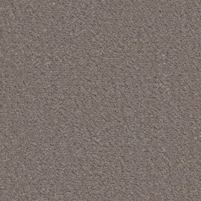 Warmgrijs 0102