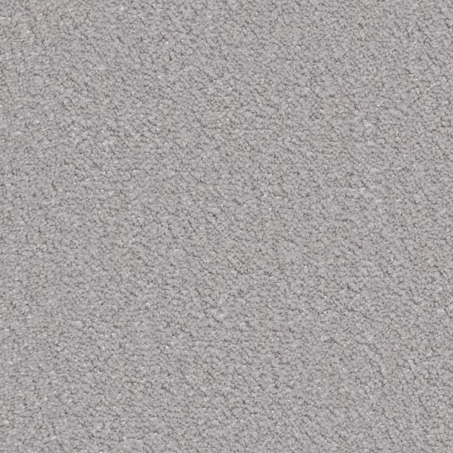 Lichtgrijs 0165