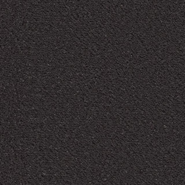 Antraciet 0205