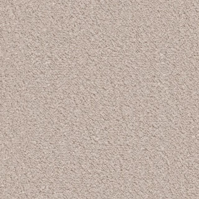 Beige 0400