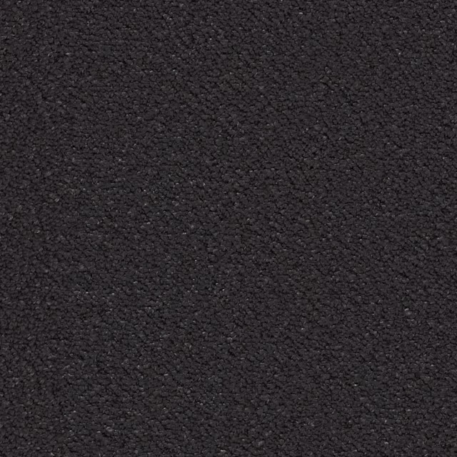 Zwart 0200