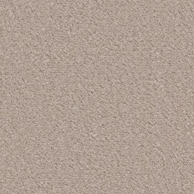 Zand 0410