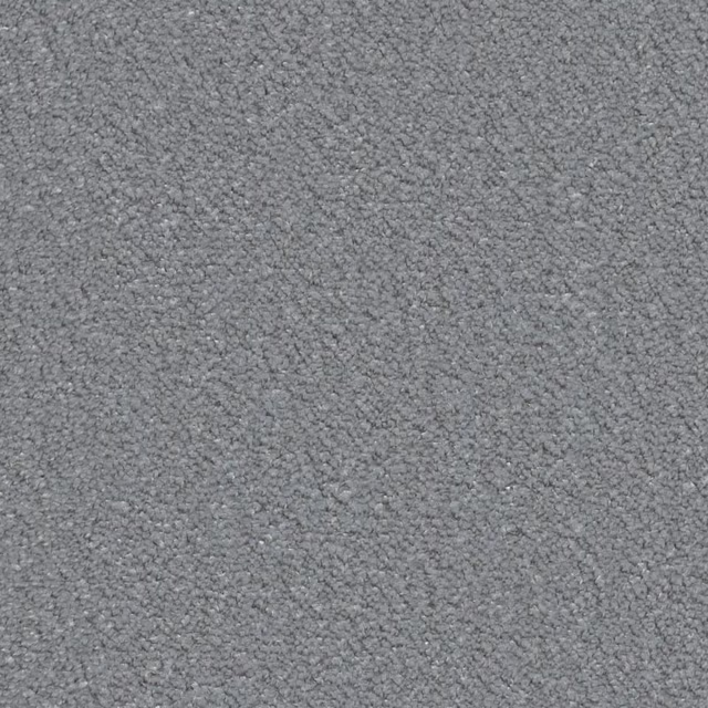 Blauw 0700