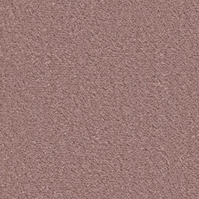Roze 1100