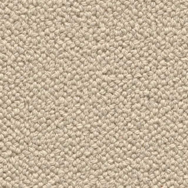 Creme 0005