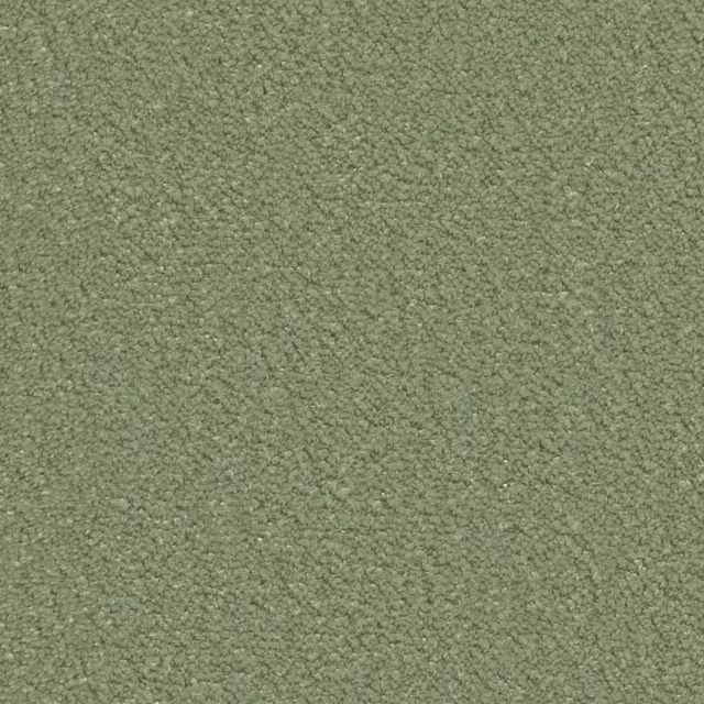 Groen 0900