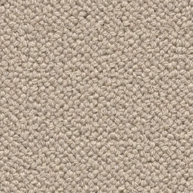 Beige 0400