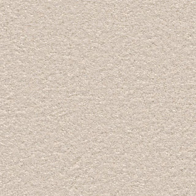 Creme 0005